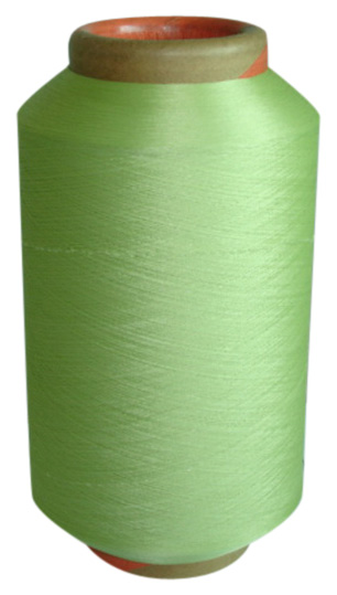  Nylon Spandex Yarn (Nylon Spandex Yarn)