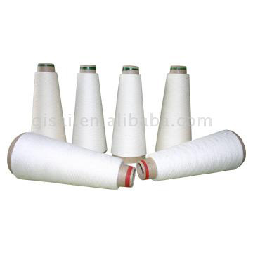 Bamboo Fiber Garn (Bamboo Fiber Garn)