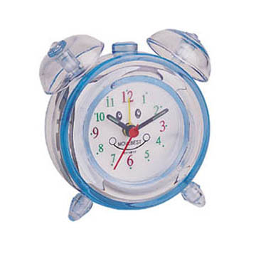  Alarm Clock ( Alarm Clock)