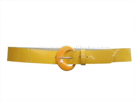  Fashion Belts (Fashion Belts)