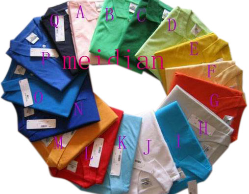  T-shirt ( T-shirt)