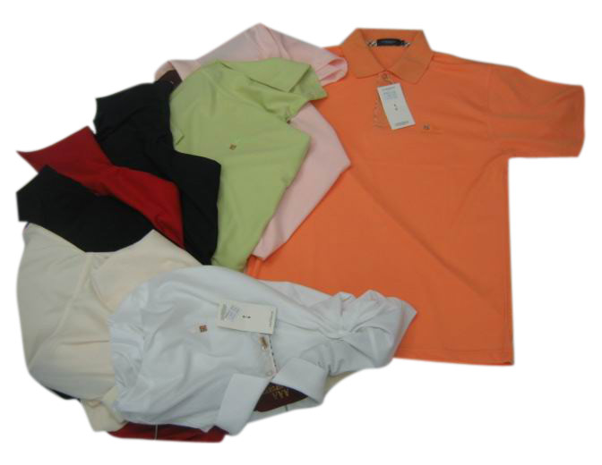  T-Shirt ( T-Shirt)