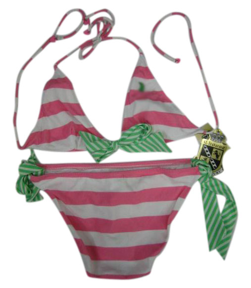  Ladies` Swimwear ( Ladies` Swimwear)