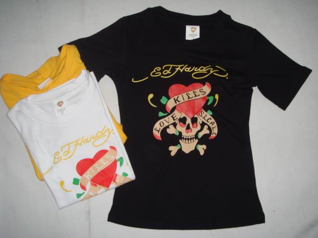  Ladies` T-Shirt ( Ladies` T-Shirt)