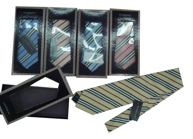  Necktie ( Necktie)