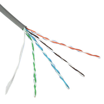 CAT5e-Kabel (CAT5e-Kabel)