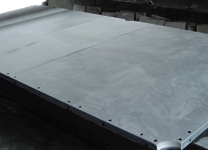  Billiard Slate-Factory Group with 9 Quarries ( Billiard Slate-Factory Group with 9 Quarries)