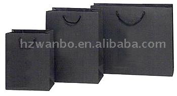  Paper Bag ( Paper Bag)