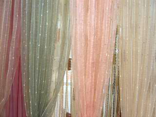  Voile Fabric ( Voile Fabric)