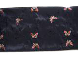 Embroidery Taffeta ( Embroidery Taffeta)