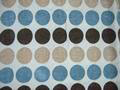  Chenille Fabric ( Chenille Fabric)