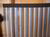  String Curtain ( String Curtain)
