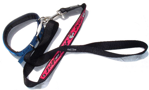  Pet Lanyard (Pet Lanyard)