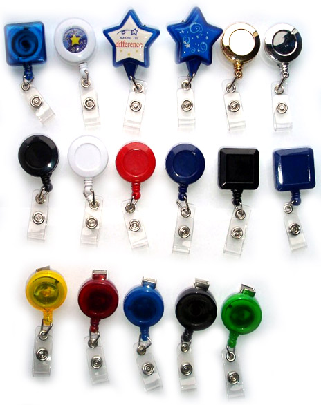  Pull Reel ( Pull Reel)