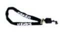  Chain Lock