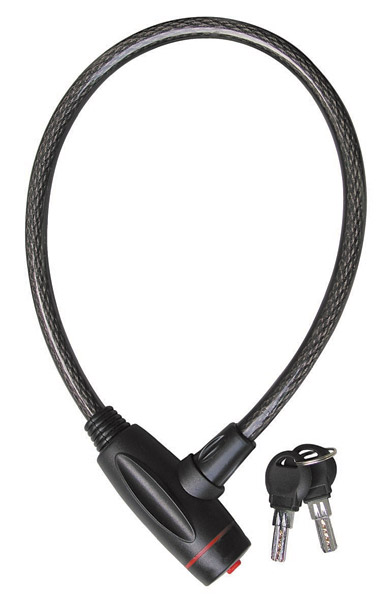  Chain Lock