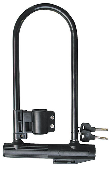  Car Lock