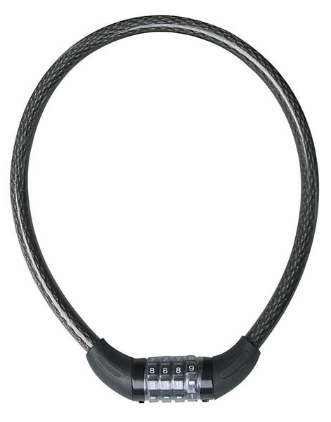  Car Lock