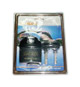  Nylon Lock (Nylon Lock)