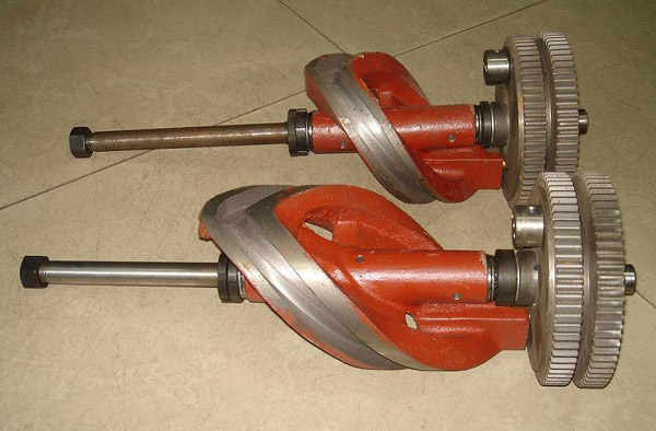 Covering Machine Cam (Covering Machine Cam)
