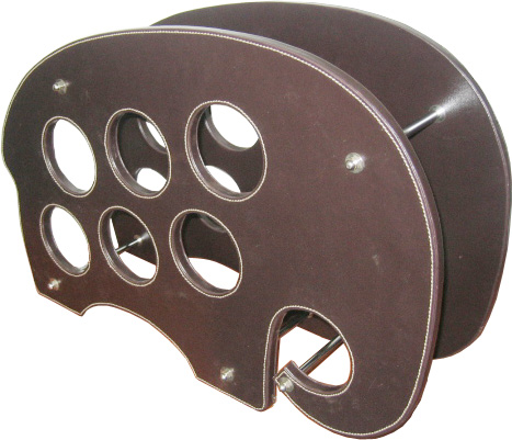  PVC Craftwork ( PVC Craftwork)