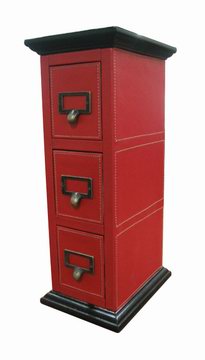  PVC Craftwork ( PVC Craftwork)