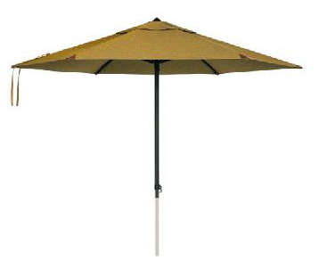  Stowaway Pole Umbrella (Stowaway полюс Umbrella)