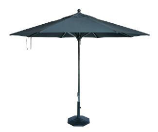  Pulley Type Umbrella (Блок типа Umbrella)