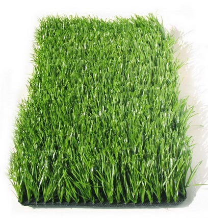  Synthetic Soccer Grass (Синтетическая трава Футбол)