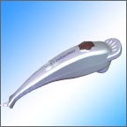  Massage Hammer ( Massage Hammer)