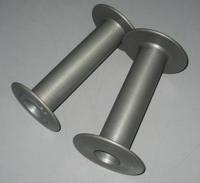  Bobbin (Bobbin)