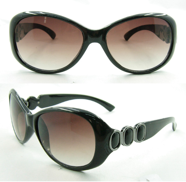  Sunglasses ()