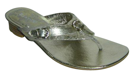  Casual Sandal (Décontracté Sandal)