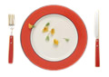  Ceramic Dinnerware ( Ceramic Dinnerware)