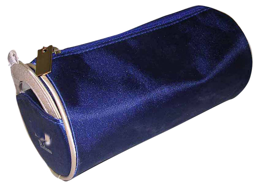  Cosmetic Bag (Cosmetic Bag)