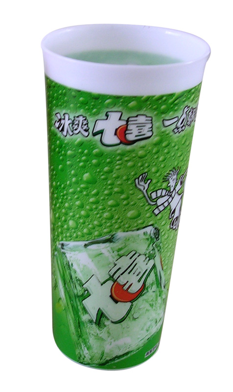  Promotion Cups ( Promotion Cups)