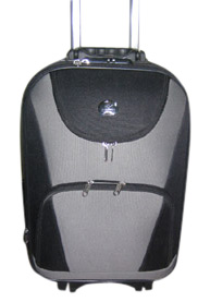  Luggage Bag ( Luggage Bag)