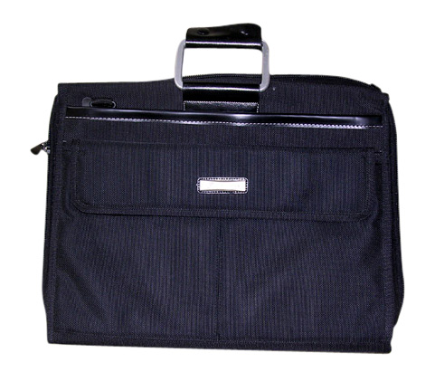  Computer Bag (Computer Bag)