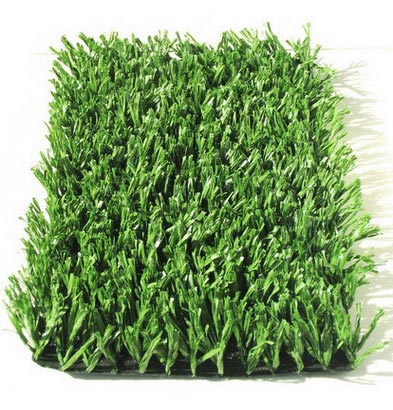  Synthetic Soccer Grass (Синтетическая трава Футбол)