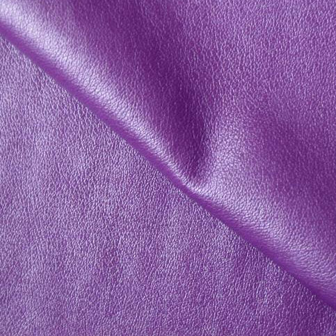  PVC for Garments (ПВХ для одежды)
