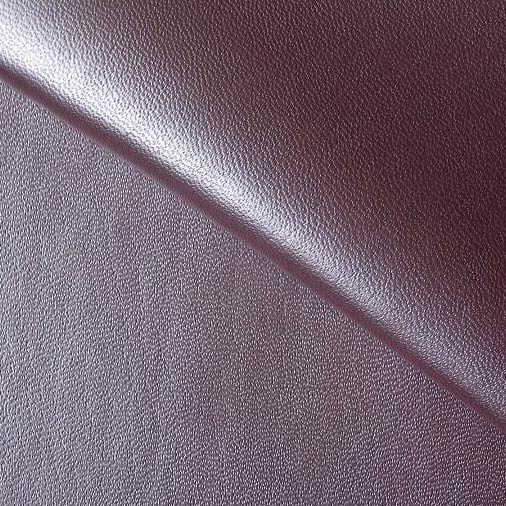  PVC for Shoes Lining (ПВХ, используемый для подкладки обуви)