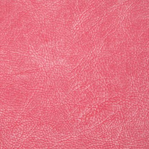  PU for Sofa (ПУ для дивана)