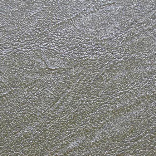  Pu For Sofa (ПУ для дивана)