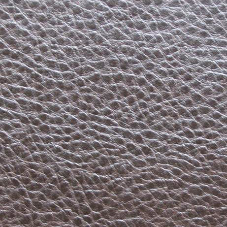  PU for Sofa (ПУ для дивана)