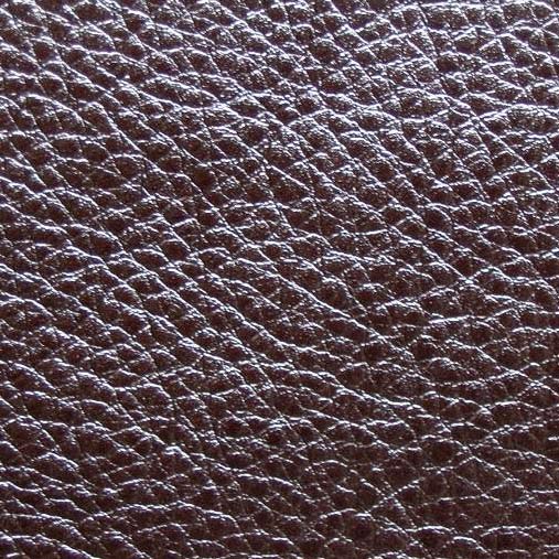  PU for Sofa (ПУ для дивана)