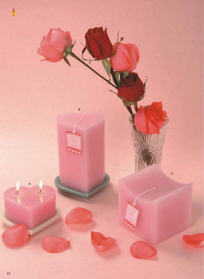  Valentine`s Collection ( Valentine`s Collection)