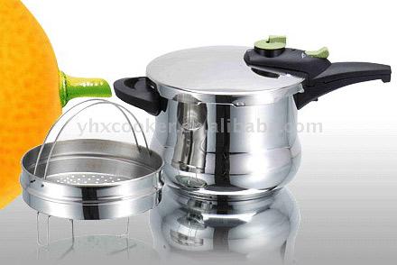  Pressure Cooker ( Pressure Cooker)
