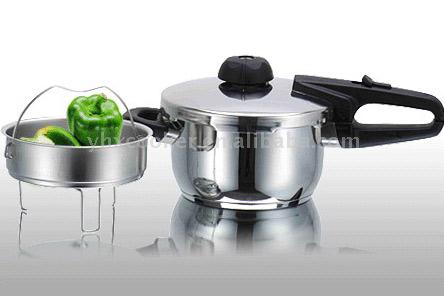  Pressure Cooker ( Pressure Cooker)