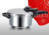  Pressure Cooker ( Pressure Cooker)