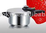  Pressure Cooker ( Pressure Cooker)